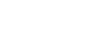253944102935296278340901423059547n