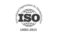 servicediscertificates14001
