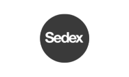 servicediscertificatesmeta1